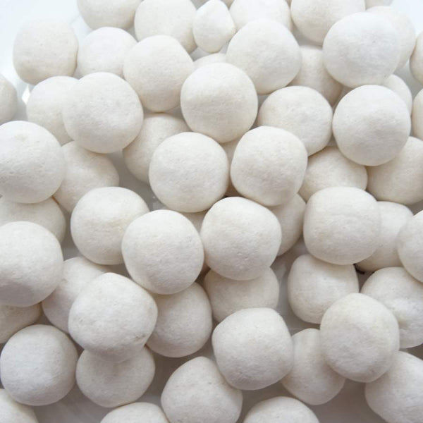 toffee-bonbons-100g