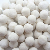 toffee-bonbons-100g