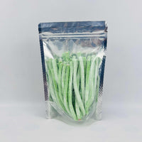 Vidal Rayaditos watermelon x10 fondant sweets with creamy centre